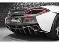 McLaren 570S Spider 3.8 V8 Blanc - thumbnail 26