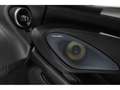 McLaren 570S Spider 3.8 V8 Fehér - thumbnail 10
