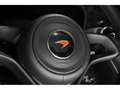 McLaren 570S Spider 3.8 V8 Blanc - thumbnail 19