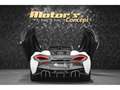 McLaren 570S Spider 3.8 V8 Fehér - thumbnail 5