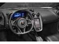 McLaren 570S Spider 3.8 V8 Fehér - thumbnail 8