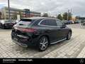 Mercedes-Benz EQE SUV EQE SUV 350 4M AMG 20" Premium+ AHK Pano D-Light Noir - thumbnail 5