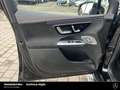 Mercedes-Benz EQE SUV EQE SUV 350 4M AMG 20" Premium+ AHK Pano D-Light Noir - thumbnail 10