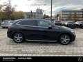 Mercedes-Benz EQE SUV EQE SUV 350 4M AMG 20" Premium+ AHK Pano D-Light Noir - thumbnail 6
