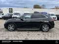 Mercedes-Benz EQE SUV EQE SUV 350 4M AMG 20" Premium+ AHK Pano D-Light Noir - thumbnail 2