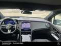 Mercedes-Benz EQE SUV EQE SUV 350 4M AMG 20" Premium+ AHK Pano D-Light Noir - thumbnail 13