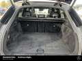 Mercedes-Benz EQE SUV EQE SUV 350 4M AMG 20" Premium+ AHK Pano D-Light Noir - thumbnail 20
