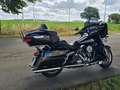Harley-Davidson Ultra Limited FLTHK Černá - thumbnail 5