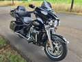 Harley-Davidson Ultra Limited FLTHK Černá - thumbnail 4