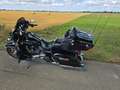 Harley-Davidson Ultra Limited FLTHK Černá - thumbnail 6