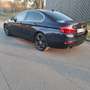 BMW 525 525d Sport-Aut. Luxury Line - thumbnail 4