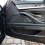 BMW 525 525d Sport-Aut. Luxury Line - thumbnail 18