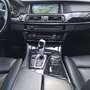 BMW 525 525d Sport-Aut. Luxury Line - thumbnail 10