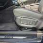 BMW 525 525d Sport-Aut. Luxury Line - thumbnail 15