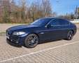 BMW 525 525d Sport-Aut. Luxury Line - thumbnail 5