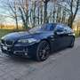 BMW 525 525d Sport-Aut. Luxury Line - thumbnail 2