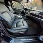 BMW 525 525d Sport-Aut. Luxury Line - thumbnail 17