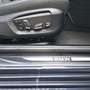 BMW 525 525d Sport-Aut. Luxury Line - thumbnail 9