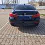 BMW 525 525d Sport-Aut. Luxury Line - thumbnail 6