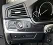 BMW 525 525d Sport-Aut. Luxury Line - thumbnail 8