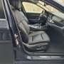 BMW 525 525d Sport-Aut. Luxury Line - thumbnail 13
