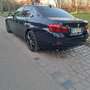 BMW 525 525d Sport-Aut. Luxury Line - thumbnail 3