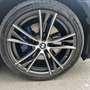 BMW 525 525d Sport-Aut. Luxury Line - thumbnail 7