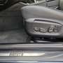 BMW 525 525d Sport-Aut. Luxury Line - thumbnail 11