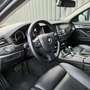 BMW 525 525d Sport-Aut. Luxury Line - thumbnail 12