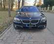 BMW 525 525d Sport-Aut. Luxury Line - thumbnail 1