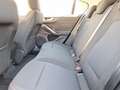 Ford Focus Titanium 1.0l EcoB. (MHEV)*BLISS-iACC-LED*  -Euro6 Schwarz - thumbnail 11