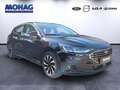 Ford Focus Titanium 1.0l EcoB. (MHEV)*BLISS-iACC-LED*  -Euro6 Schwarz - thumbnail 2