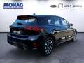 Ford Focus Titanium 1.0l EcoB. (MHEV)*BLISS-iACC-LED*  -Euro6 Schwarz - thumbnail 3