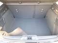 Ford Focus Titanium 1.0l EcoB. (MHEV)*BLISS-iACC-LED*  -Euro6 Schwarz - thumbnail 12