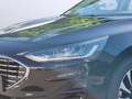 Ford Focus Titanium 1.0l EcoB. (MHEV)*BLISS-iACC-LED*  -Euro6 Schwarz - thumbnail 5