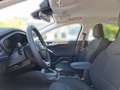Ford Focus Titanium 1.0l EcoB. (MHEV)*BLISS-iACC-LED*  -Euro6 Schwarz - thumbnail 7