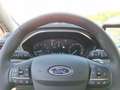 Ford Focus Titanium 1.0l EcoB. (MHEV)*BLISS-iACC-LED*  -Euro6 Schwarz - thumbnail 8