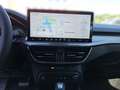 Ford Focus Titanium 1.0l EcoB. (MHEV)*BLISS-iACC-LED*  -Euro6 Schwarz - thumbnail 10