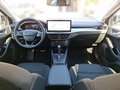 Ford Focus Titanium 1.0l EcoB. (MHEV)*BLISS-iACC-LED*  -Euro6 Schwarz - thumbnail 9