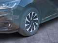 Ford Focus Titanium 1.0l EcoB. (MHEV)*BLISS-iACC-LED*  -Euro6 Schwarz - thumbnail 6