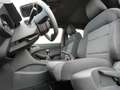 MG MG3 Comfort +ACC+RFK+Navi+LED Красный - thumbnail 13