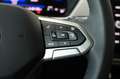 Volkswagen Touran 2.0 DSG R-Line 7-Sitze AHK Kamera Grijs - thumbnail 12