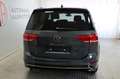 Volkswagen Touran 2.0 DSG R-Line 7-Sitze AHK Kamera Grijs - thumbnail 4