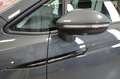 Volkswagen Touran 2.0 DSG R-Line 7-Sitze AHK Kamera Grijs - thumbnail 7