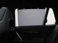 BMW 550 5 Serie Touring 550e xDrive Bruin - thumbnail 23