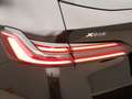 BMW 550 5 Serie Touring 550e xDrive Bruin - thumbnail 21