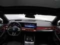 BMW 550 5 Serie Touring 550e xDrive Bruin - thumbnail 13