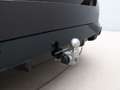 BMW 550 5 Serie Touring 550e xDrive Bruin - thumbnail 28