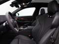 BMW 550 5 Serie Touring 550e xDrive Bruin - thumbnail 5