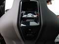 BMW 550 5 Serie Touring 550e xDrive Bruin - thumbnail 27